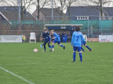 ST S.K.N.W.K./D.Z.C. '09 JO14-1 - ST FC De Westhoek '20/Z.S.C. '62 JO14-1 (competitie) 2023-2024 (3e fase) (26/135)